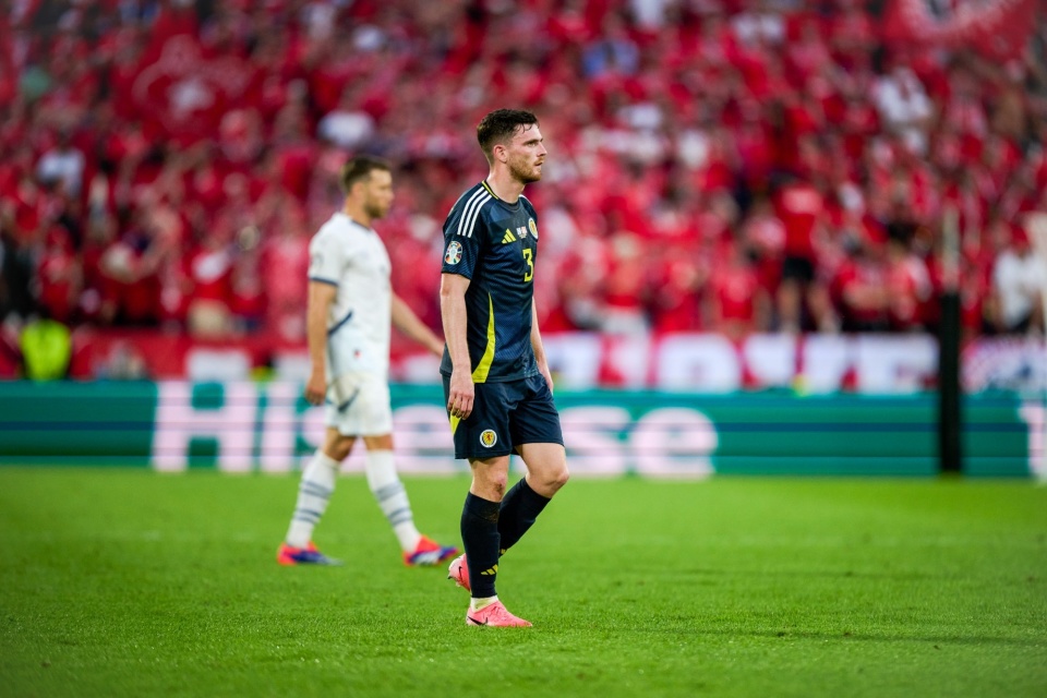 葡萄牙前进强，实力舒张获得头名