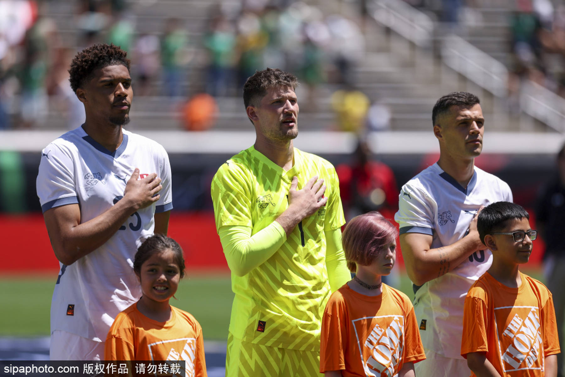 墨西哥足球联赛比赛结果令人惊讶