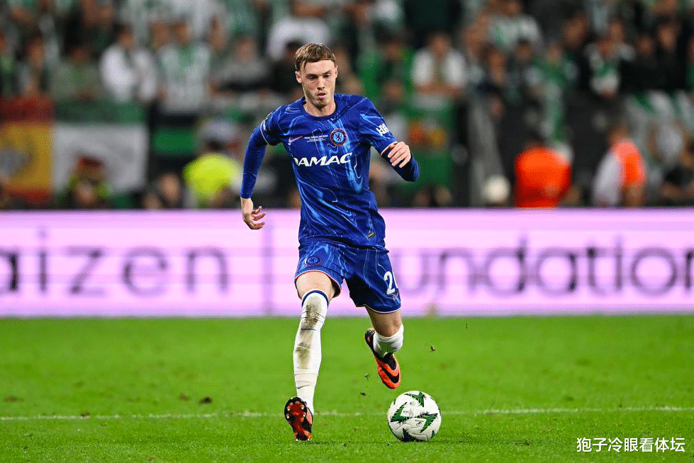  Doinb在篮网比赛中问鼎冠军，出色防守引发热议！