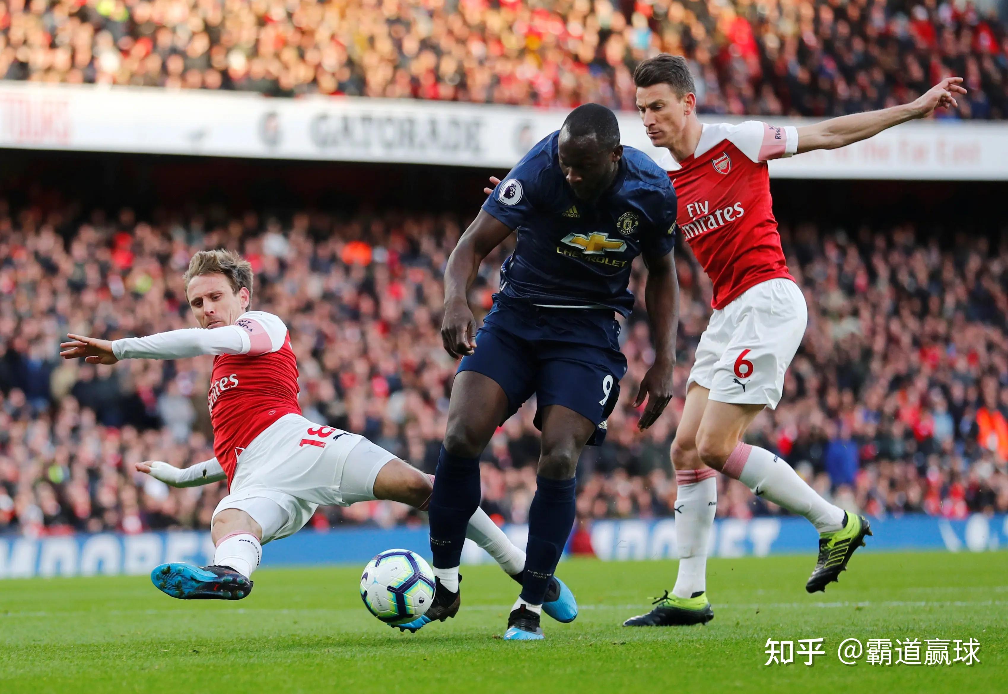 包含德罗巴关键节点比分优势明显，阿森纳带队取胜！的词条