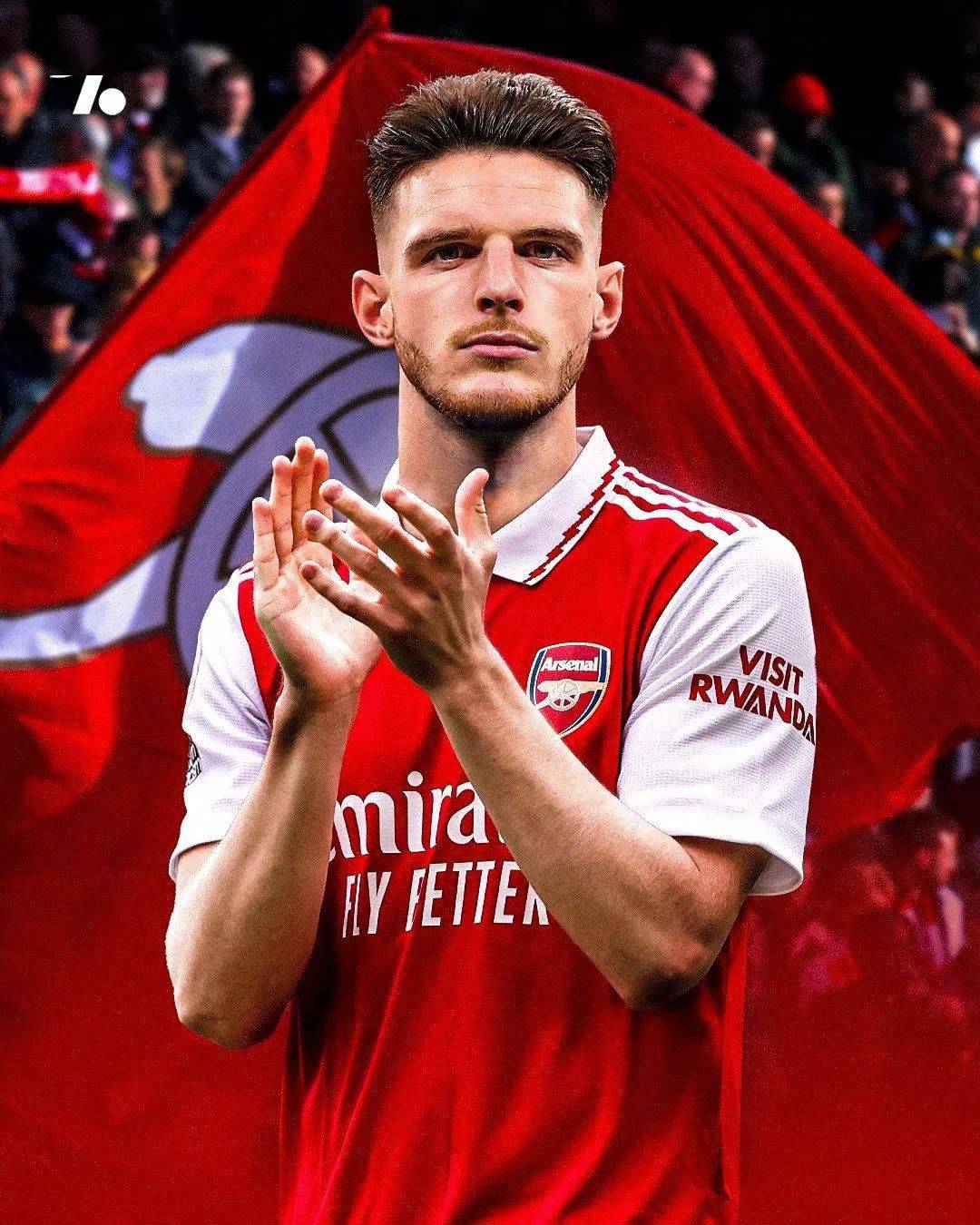 关于詹姆斯回归赛场，问鼎冠军首场状态亮眼，阿森纳观众沸腾！的信息