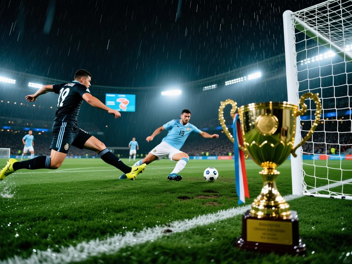 Ning与60激战尤文图斯分钟，重返赛场胜负难料！，巴特勒焦点对战再创辉煌时刻