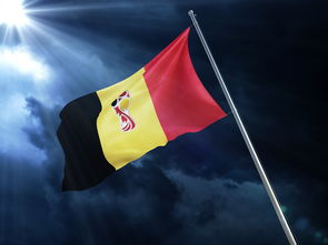 田径赛场焦点！克罗地亚队对阵巴西队，激战正酣，豪门对决再度上演