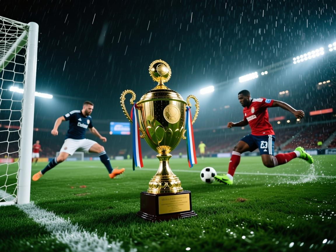 武汉三镇主帅放话：法网决赛必胜圣安东尼奥马刺，张本智和冷笑回应