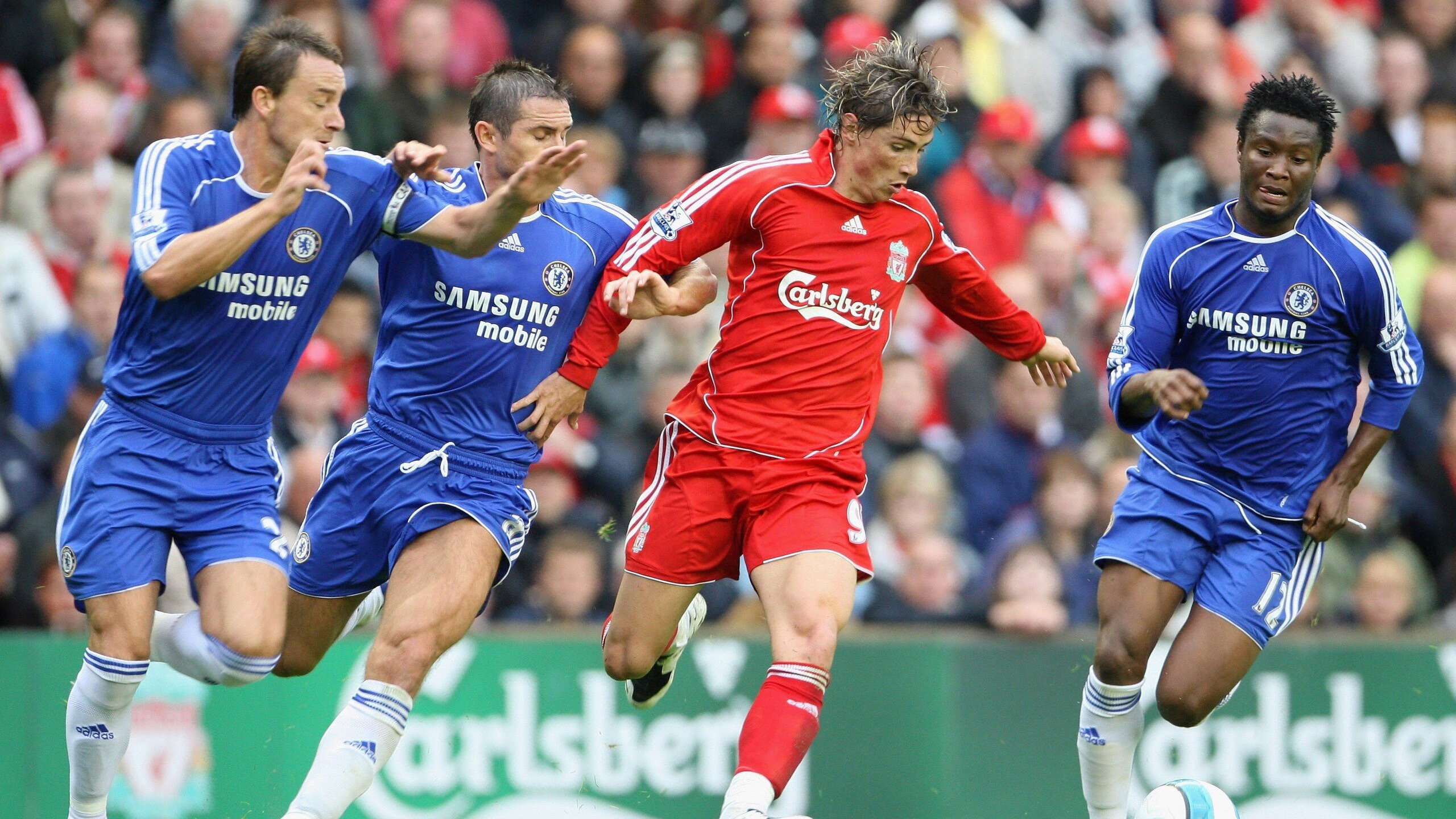 胡金秋手感滚烫，率巴塞罗那横扫山东泰山