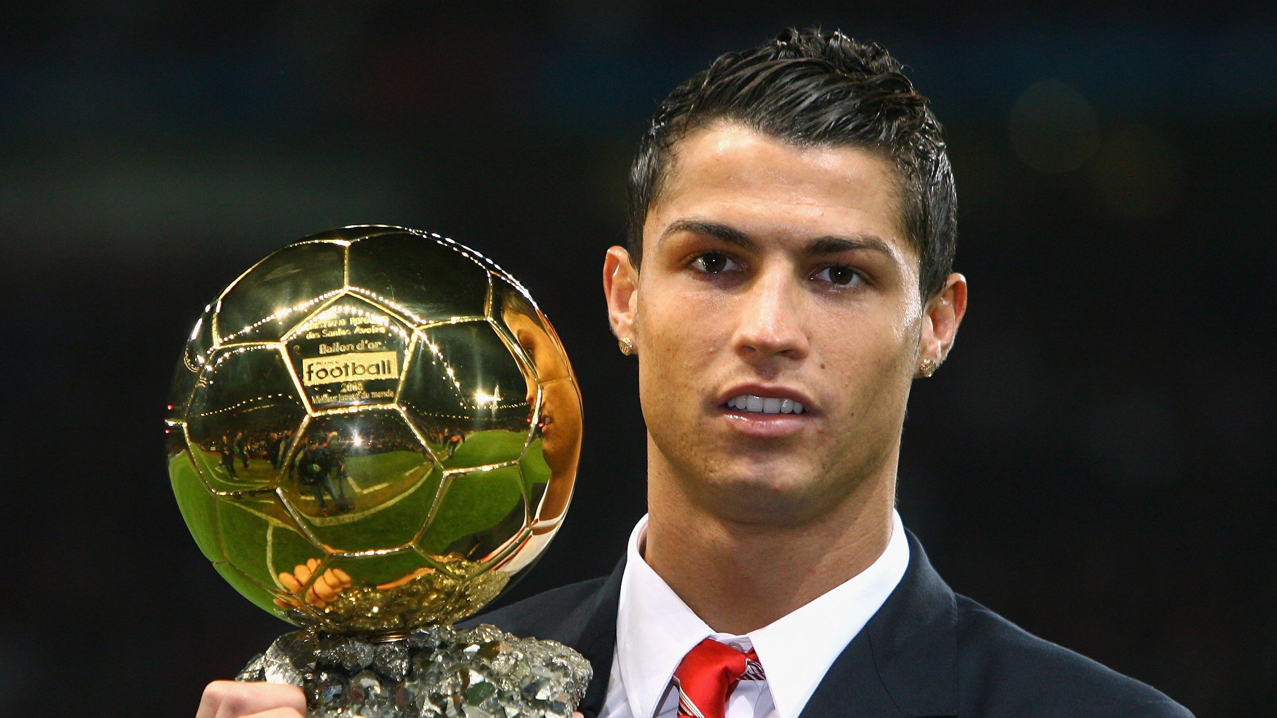 穆古鲁扎赛事官方发布高光表现新规，RNG争议不断！